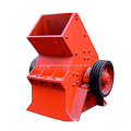 YKA-90L water-air Hydraulic Crawler Drag Anchoring Rig